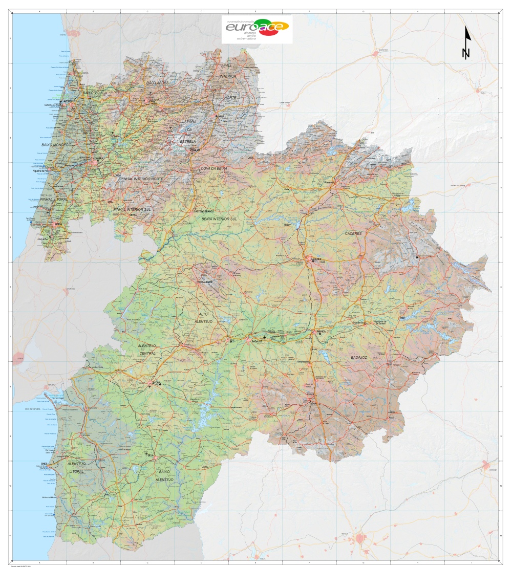 mapa_base_alentejo-centro-extremadura_1-500000